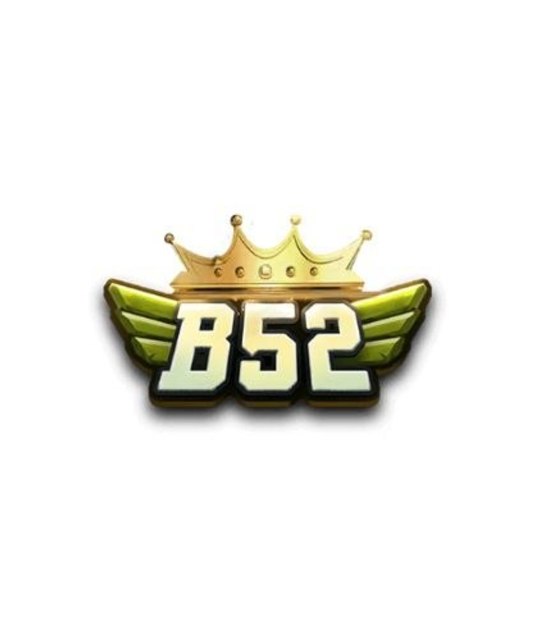 avatar B52