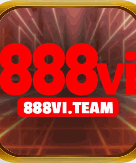 avatar 888viteam