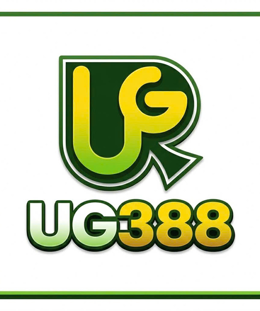 avatar UG 388