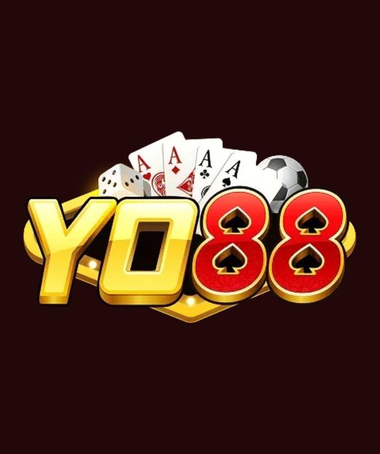 avatar Yo88