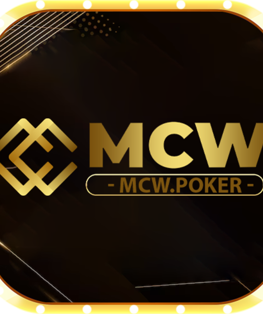 avatar mcwpoker