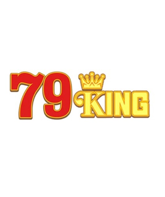avatar 79kingskin1