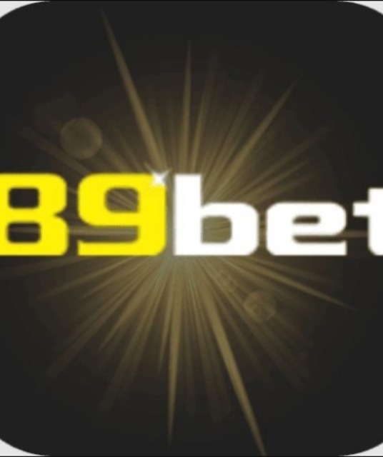 avatar 89betjpnet