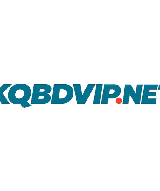 avatar KQBD VIP Kết Quả Bóng Đá Trực Tuyến Nhanh Nhất