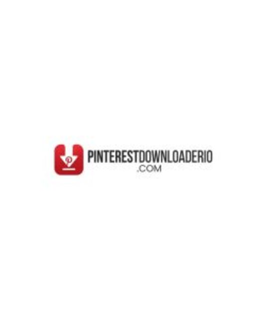 avatar pinterestdownloaderiocom