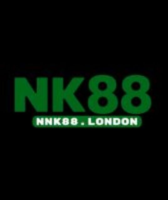avatar nnk88london