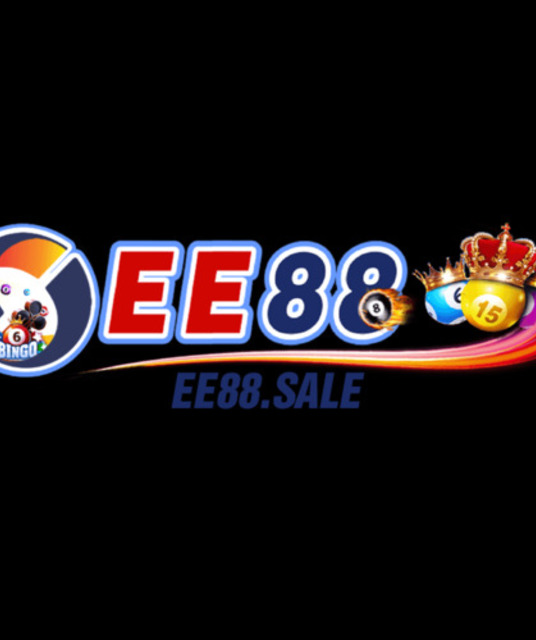 avatar EE88