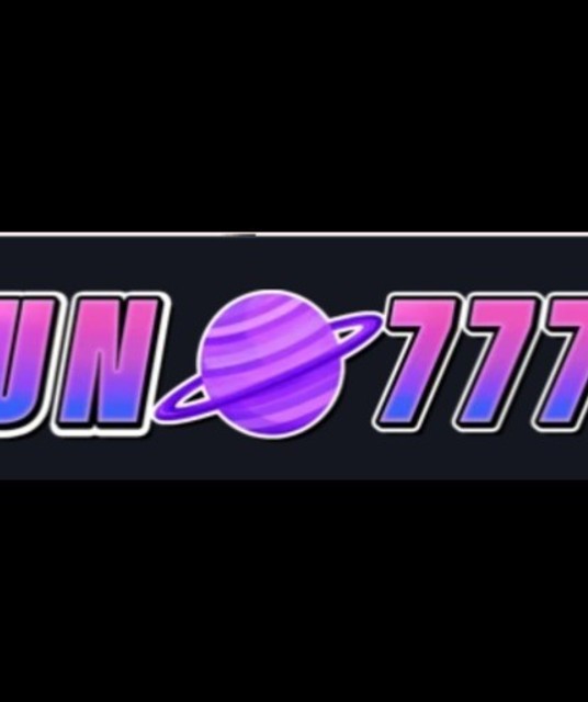avatar uno777live