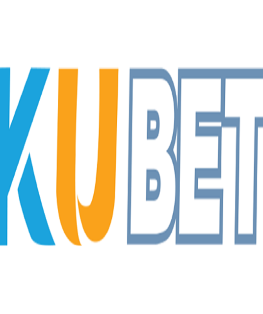 avatar kubet thailand