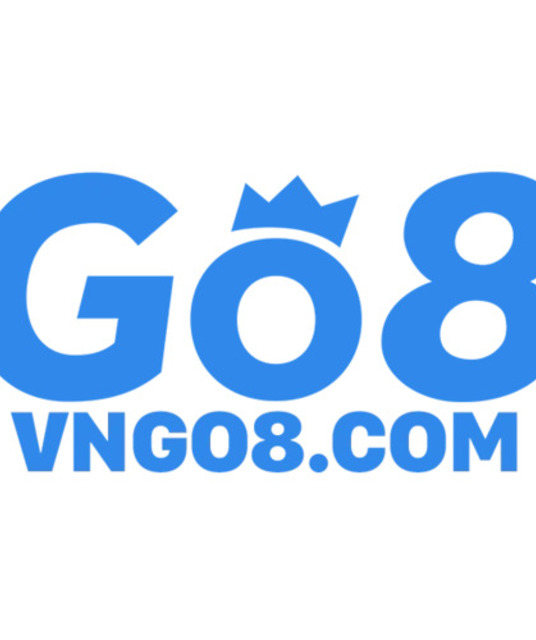 avatar vngo8com