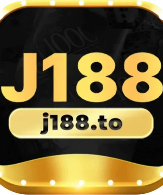 avatar j188to