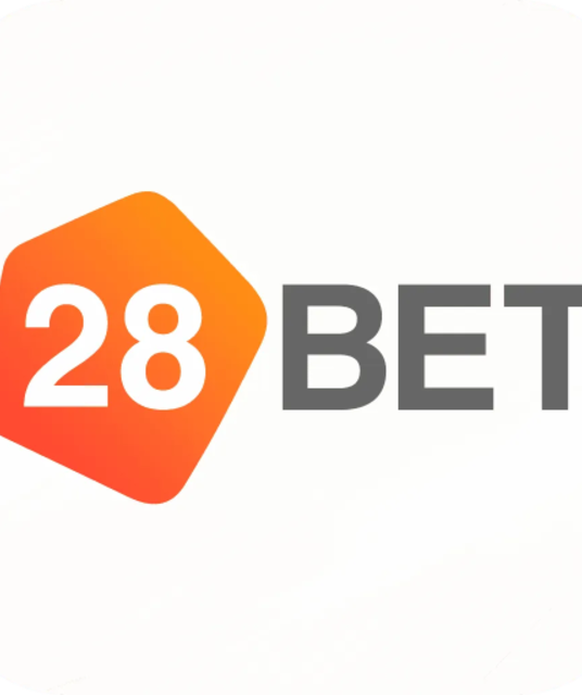 avatar 28betfatukcom