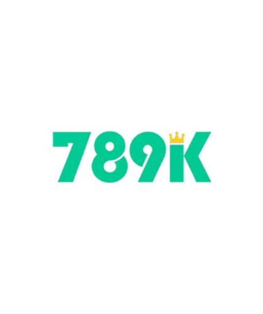 avatar 789K