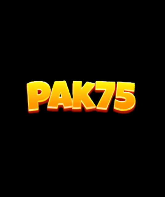 avatar 75pakgamescom