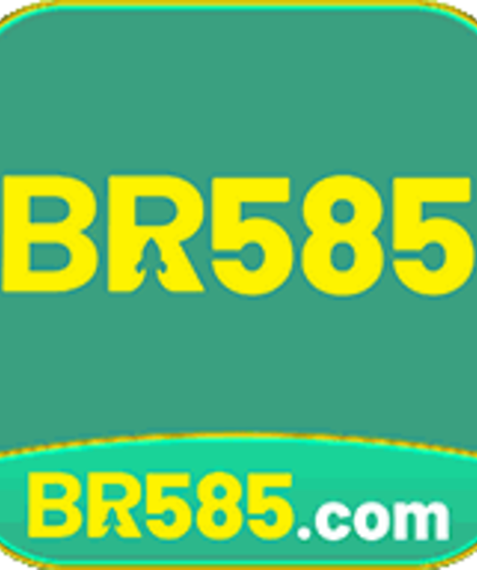 avatar br585vnhyg