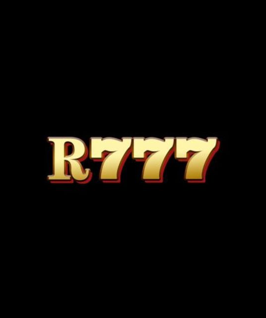 avatar vipr777com2