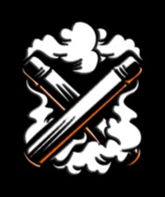 avatar Vape Made In USA