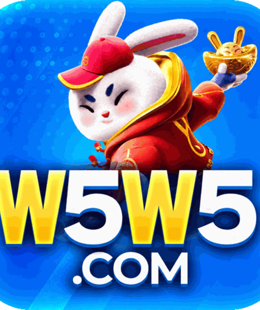 avatar w5w5trlghj