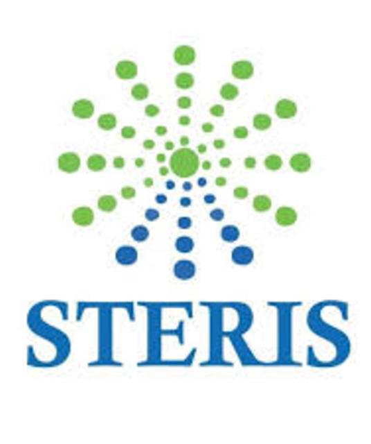 avatar sterishealthcare