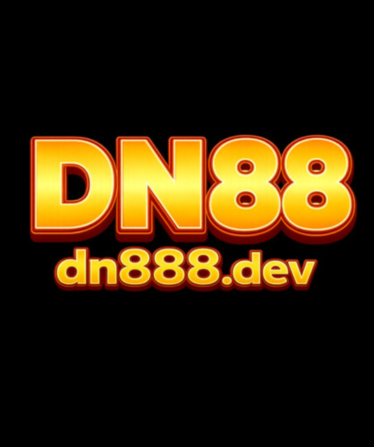 avatar DN88