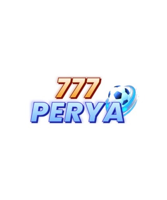avatar 777perya777org