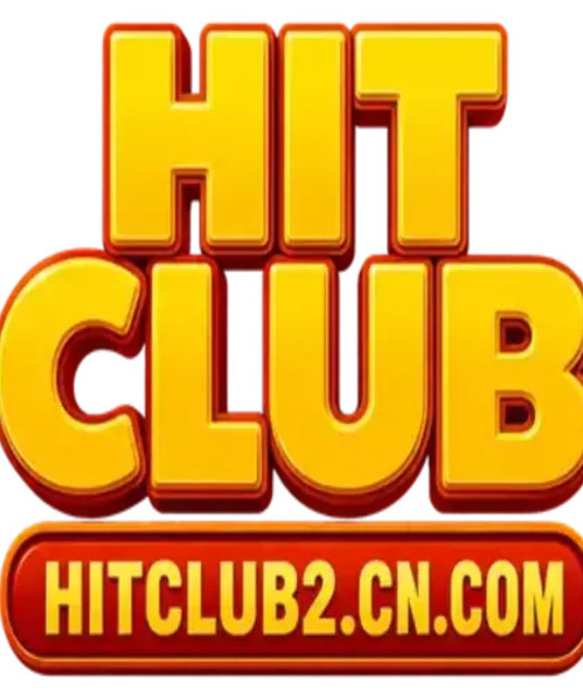 avatar HITCLUB