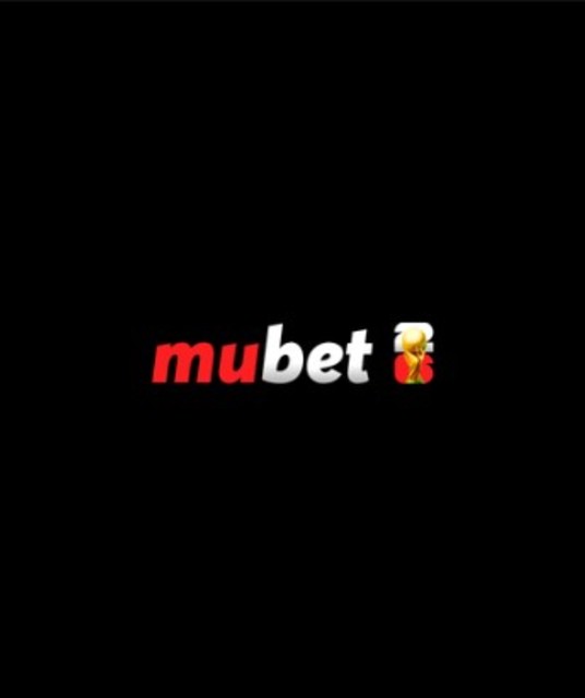 avatar mubettalk