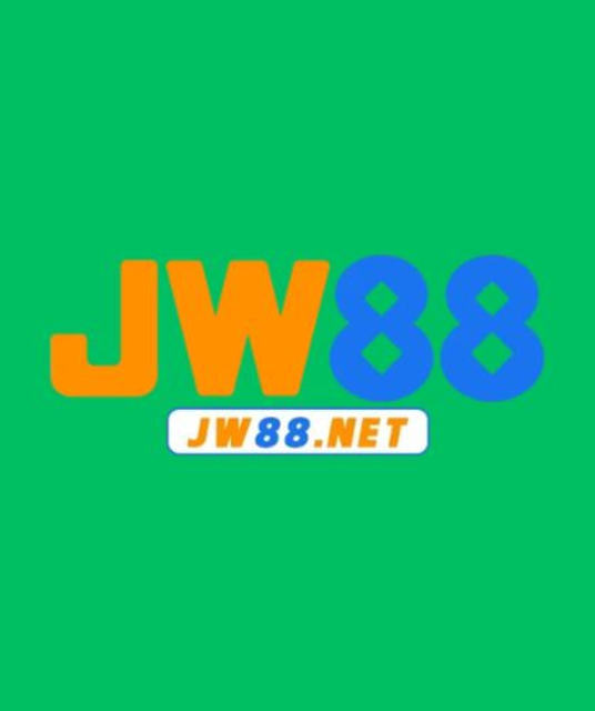 avatar Jw88 Net