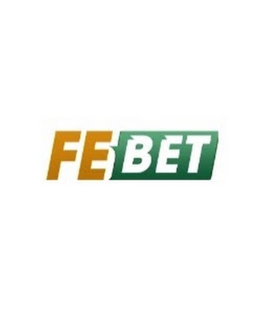avatar FEBET