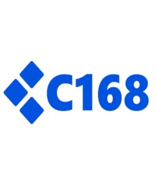 avatar pc168comtw1
