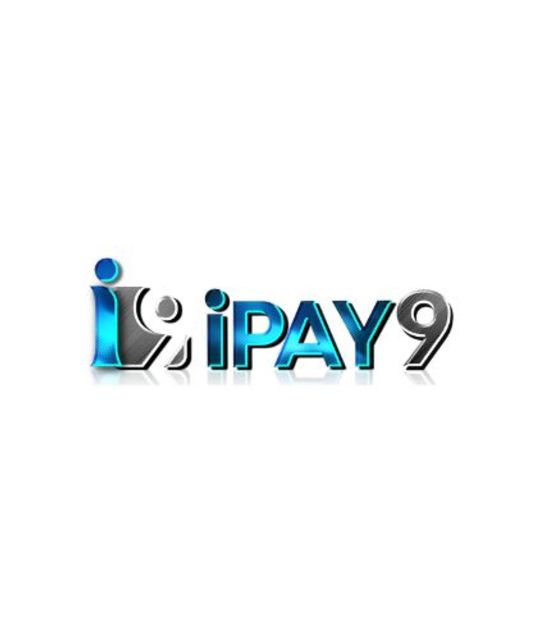 avatar IPAY9