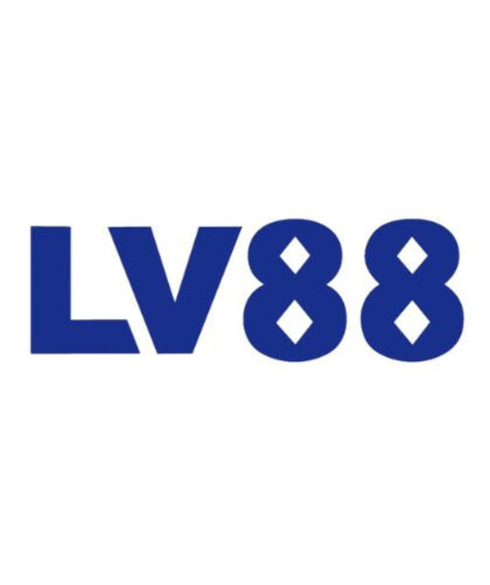 avatar LV88KA COM
