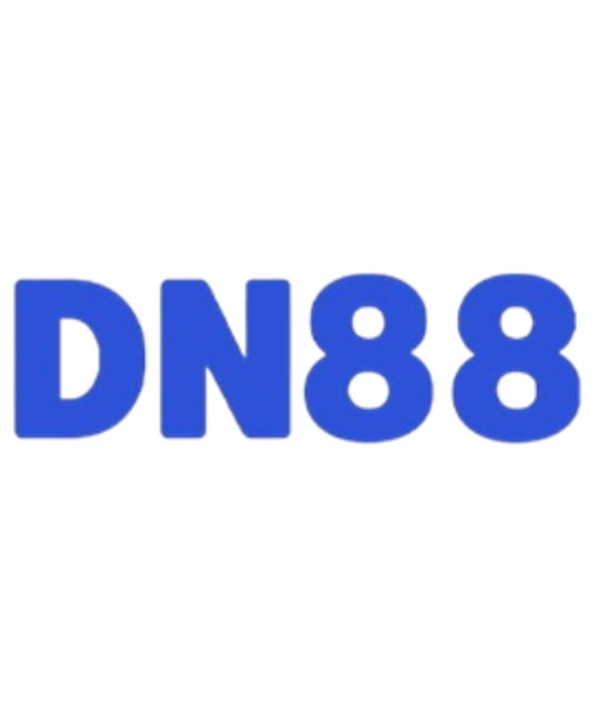avatar DDN889 CO
