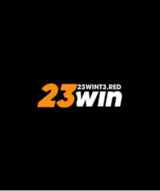 avatar 23WIN