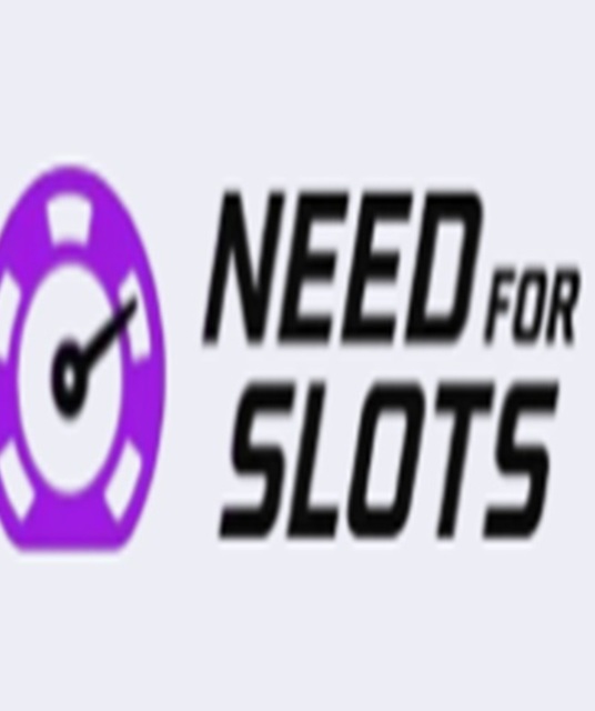 avatar needforslotsgermany