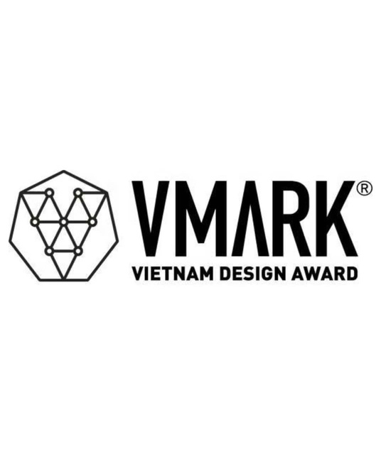 avatar VMARK Design Award