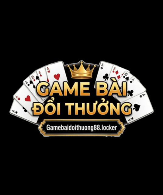 avatar Game Bài Đổi Thưởng