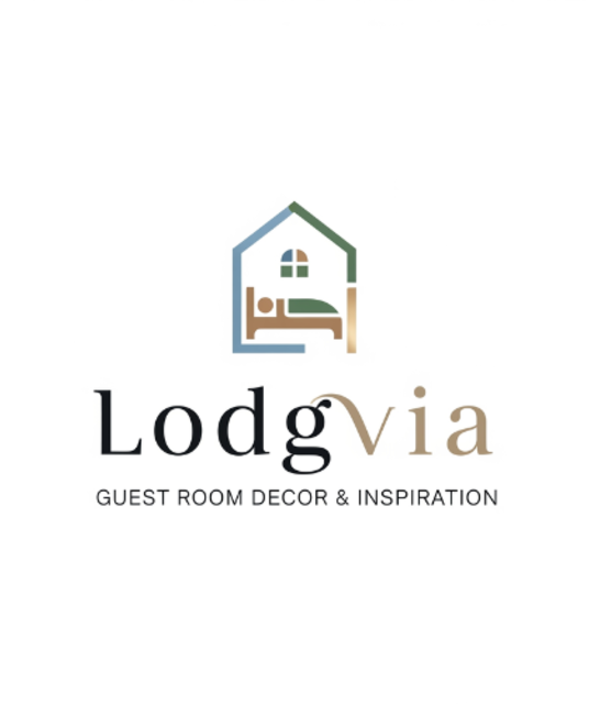avatar Lodgvia Blog