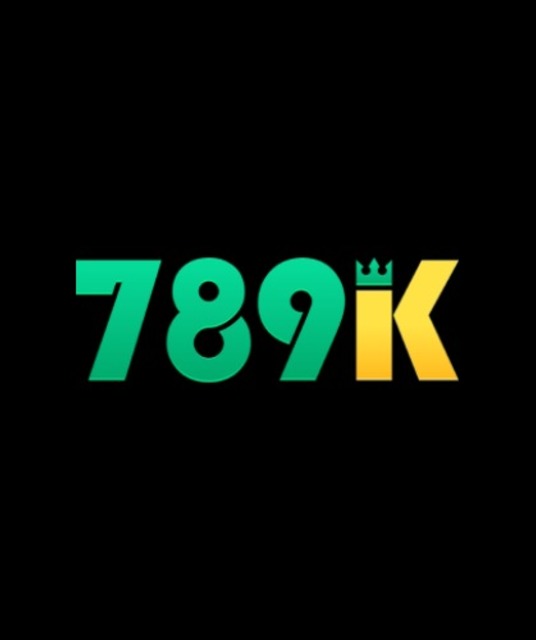 avatar 56789kmcom