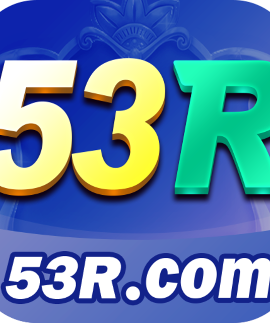 avatar sm53rwyeyk