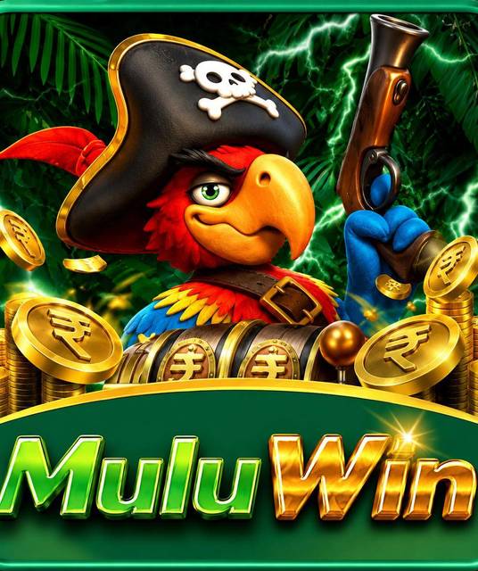 avatar Mulu Game