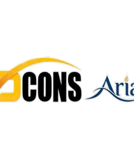 avatar Bcons Aria