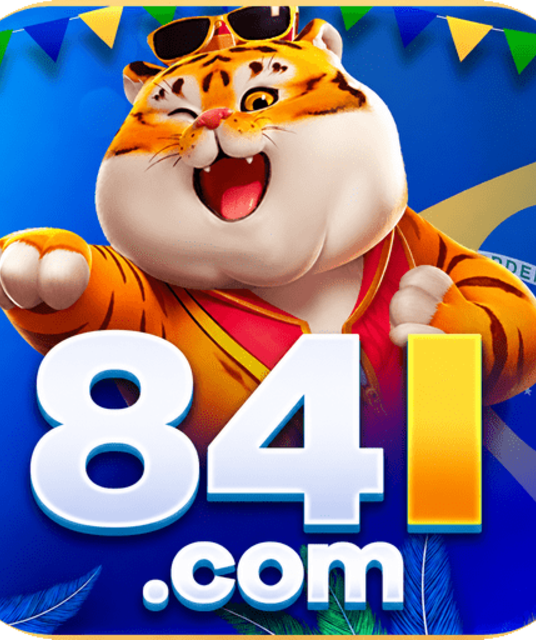 avatar eu84idejgq