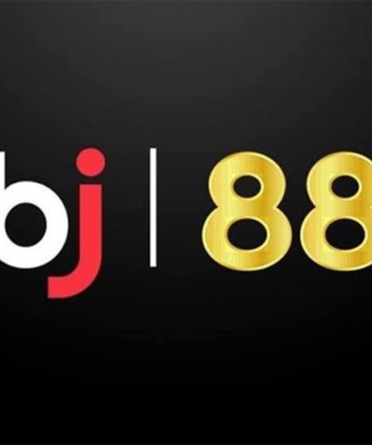 avatar bj88college1