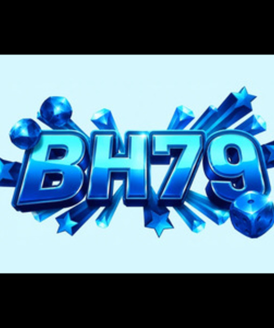 avatar BH7979