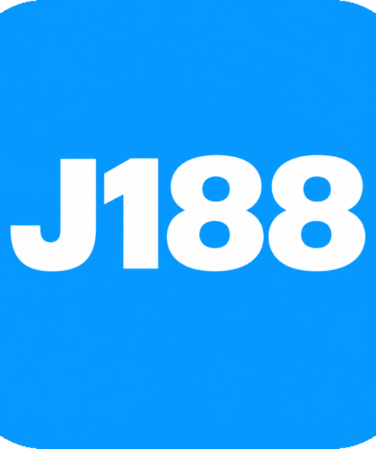 avatar j188tfjyjs