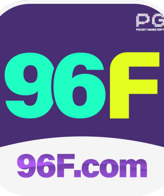 avatar fp96fkvkzt