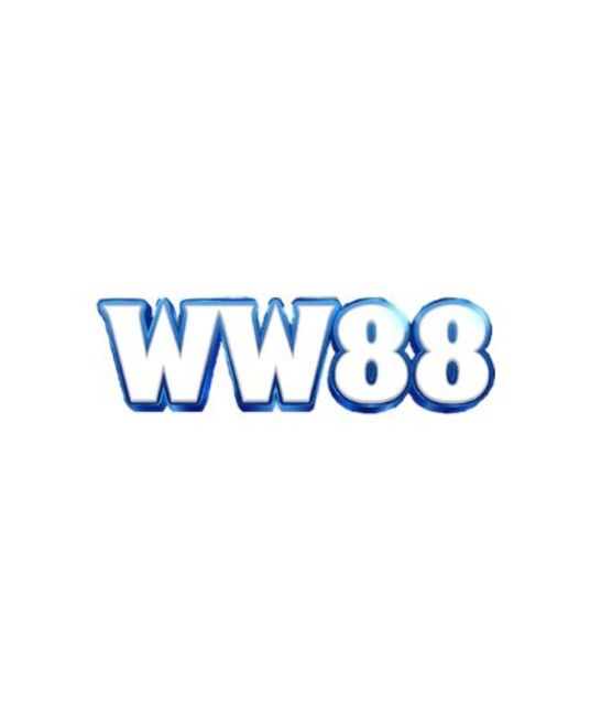 avatar Ww88csncomvn