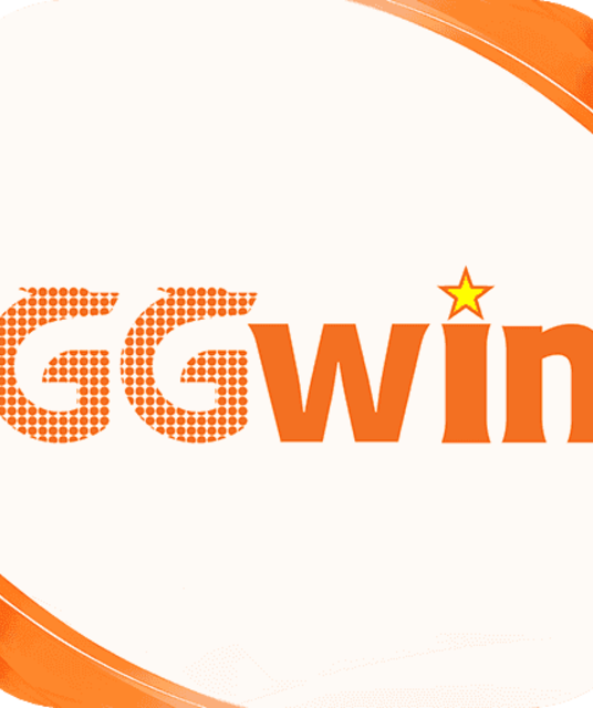 avatar ggwinmxayk