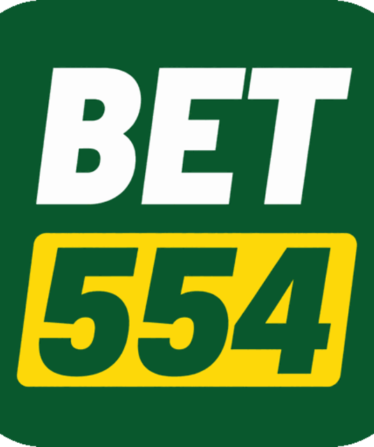 avatar bet554